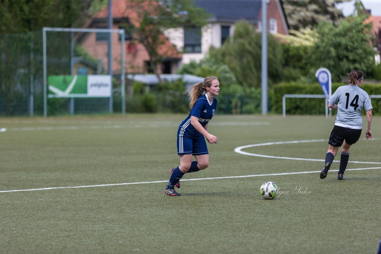 Bild 155 - Final Four